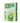 ISOI Moisture Doctor Long Life Hydrating Cream 70ml +Ampoule 20ml (+20ml)  Skin Care ISOI