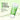 ISOI Moisture Doctor Long Life Hydrating Cream 70ml +Ampoule 20ml (+20ml)  Skin Care ISOI