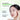 ISOI Moisture Doctor Long Life Hydrating Cream 70ml +Ampoule 20ml (+20ml)  Skin Care ISOI