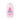 JOHNSON'S Baby Lotion Pink 200ml  Body Care JOHNSON'S