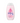 JOHNSON'S Baby Lotion Pink 200ml  Body Care JOHNSON'S