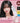 TONYMOLY Ceramide Mochi Toner 500ml + 100ml + Cream 30ml  Toners, Serums, Essences TONYMOLY