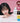 TONYMOLY Ceramide Mochi Toner 500ml + 100ml + Cream 30ml  Toners, Serums, Essences TONYMOLY