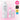 TONYMOLY Ceramide Mochi Toner 500ml + 100ml + Cream 30ml  Toners, Serums, Essences TONYMOLY