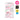 TONYMOLY Ceramide Mochi Toner 500ml + 100ml + Cream 30ml  Toners, Serums, Essences TONYMOLY