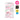 TONYMOLY Ceramide Mochi Toner 500ml + 100ml + Cream 30ml  Toners, Serums, Essences TONYMOLY