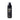 DASHU Daily Volume Texture Spray 100ml  Hair Care DASHU