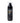 DASHU Daily Volume Texture Spray 100ml  Hair Care DASHU