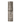 Bandi Keto Lash Line Contour Ampoule  Decorative cosmetics Bandi