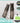 Bandi Keto Lash Line Contour Ampoule  Decorative cosmetics Bandi