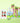 ILSO Peptide 3X Pore Tox Firming Ampoule 30ml +MagSafe Card Wallet  Toners, Serums, Essences ILSO