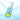 ILSO Peptide 3X Pore Tox Firming Ampoule 30ml +MagSafe Card Wallet  Toners, Serums, Essences ILSO