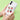 ILSO Peptide 3X Pore Tox Firming Ampoule 30ml +MagSafe Card Wallet  Toners, Serums, Essences ILSO