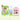 ILSO Peptide 3X Pore Tox Firming Ampoule 30ml +MagSafe Card Wallet  Toners, Serums, Essences ILSO