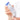 AESTURA Atobarrier365 Capsule Toner 300ml + Soothing Cream 30ml + Cera-Hyal Ampoule 7ml (+30ml)  Toners, Serums, Essences AESTURA