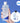 AESTURA Atobarrier365 Capsule Toner 300ml + Soothing Cream 30ml + Cera-Hyal Ampoule 7ml (+30ml)  Toners, Serums, Essences AESTURA