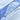 AESTURA Atobarrier365 Hydro Soothing Cream 80ml + Soothing Cream 10ml + Cleansing Foam 30g (+10ml)  For Men AESTURA