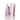 espoir Water Splash Sunscreen Ceramide 50ml  Sunscreen espoir