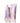 espoir Water Splash Sunscreen Ceramide 50ml  Sunscreen espoir