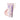 espoir Water Splash Sunscreen Ceramide 50ml  Sunscreen espoir
