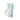 espoir Water Splash Sunscreen Quick Soothing 50ml  Sunscreen espoir