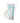 espoir Water Splash Sunscreen Quick Soothing 50ml  Sunscreen espoir