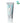 espoir Water Splash Sunscreen Quick Soothing 50ml  Sunscreen espoir