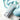 espoir Water Splash Sunscreen Quick Soothing 50ml  Sunscreen espoir