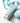 espoir Water Splash Sunscreen Quick Soothing 50ml  Sunscreen espoir