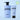 grabity g0.0 Hair Recovery Shampoo 350ml +50ml  Hair Care grabity