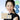 koy Flow Lifting Wrapping Cream Pore&Cool 50g + 20g mini  Skin Care koy