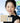 koy Flow Lifting Wrapping Cream Pore and Cool 50g + mini 20g  Skin Care koy
