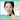 koy Flow Lifting Wrapping Cream Pore and Cool 50g + mini 20g  Skin Care koy