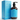 ARTOIS Song Perfume Hair Loss Shampoo 500ml  Hair Care ARTOIS