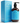 ARTOIS Song Perfume Hair Loss Shampoo 500ml  Hair Care ARTOIS