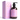 ARTOIS Scarlet Perfume Hair Loss Shampoo 500ml  Hair Care ARTOIS