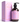 ARTOIS Scarlet Perfume Hair Loss Shampoo 500ml  Hair Care ARTOIS
