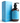 ARTOIS Song Perfume Hair Loss Treatment 500ml  Hair Care ARTOIS