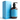 ARTOIS Song Perfume Hair Loss Treatment 500ml  Hair Care ARTOIS