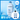 Dr.FORHAIR Aero Cooling Shampoo 750ml + 70ml x 2ea  Hair Care Dr.FORHAIR