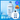 Dr.FORHAIR Aero Cooling Shampoo 750ml + 70ml x 2ea  Hair Care Dr.FORHAIR