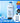 Dr.FORHAIR Aero Cooling Shampoo 750ml + 70ml x 2ea  Hair Care Dr.FORHAIR