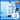 Dr.FORHAIR Aero Cooling Shampoo 750ml + 70ml x 2ea  Hair Care Dr.FORHAIR