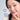 INNISFREE Retinol Cica Pore Mark Ampoule 30ml + 30ml Refill  Toners, Serums, Essences INNISFREE