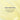 INNISFREE Retinol Cica Pore Mark Ampoule 30ml + 30ml Refill  Toners, Serums, Essences INNISFREE