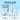 INNISFREE Retinol Cica Pore Mark Ampoule 30ml + 30ml Refill  Toners, Serums, Essences INNISFREE