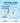 INNISFREE Retinol Cica Pore Trace Ampoule 30ml +30ml Refill  Toners, Serums, Essences INNISFREE