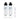 COSRX The 6 Peptide Skin Booster Serum 150ml 2-pack +Figure Goods  Toners, Serums, Essences COSRX