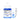 COSRX The Blue Peptide Bakuchiol Plump Glow Serum 50ml +keychain keyring  Toners, Serums, Essences COSRX