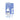 COSRX The Blue Peptide Bakuchiol Plump Glow Serum 50ml +keychain keyring  Toners, Serums, Essences COSRX